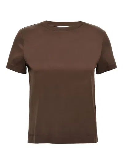 MAX MARA NERINA T-SHIRT