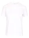Max Mara Nerina T-shirt  In White