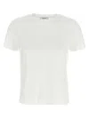 Max Mara White Nerina T-shirt