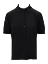 Max Mara Cardigan In Black
