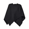 Max Mara Jackets In Black