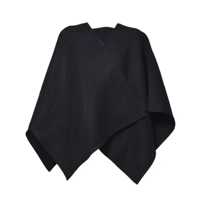 Max Mara Jackets In Black