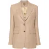 Max Mara Unghia Blazer
