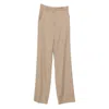 Max Mara Studio Pants