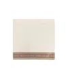 Max Mara Neutral Scarves & Gloves