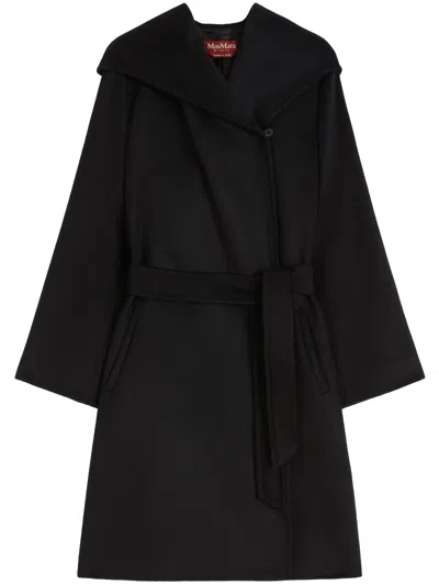 MAX MARA NEWMANG