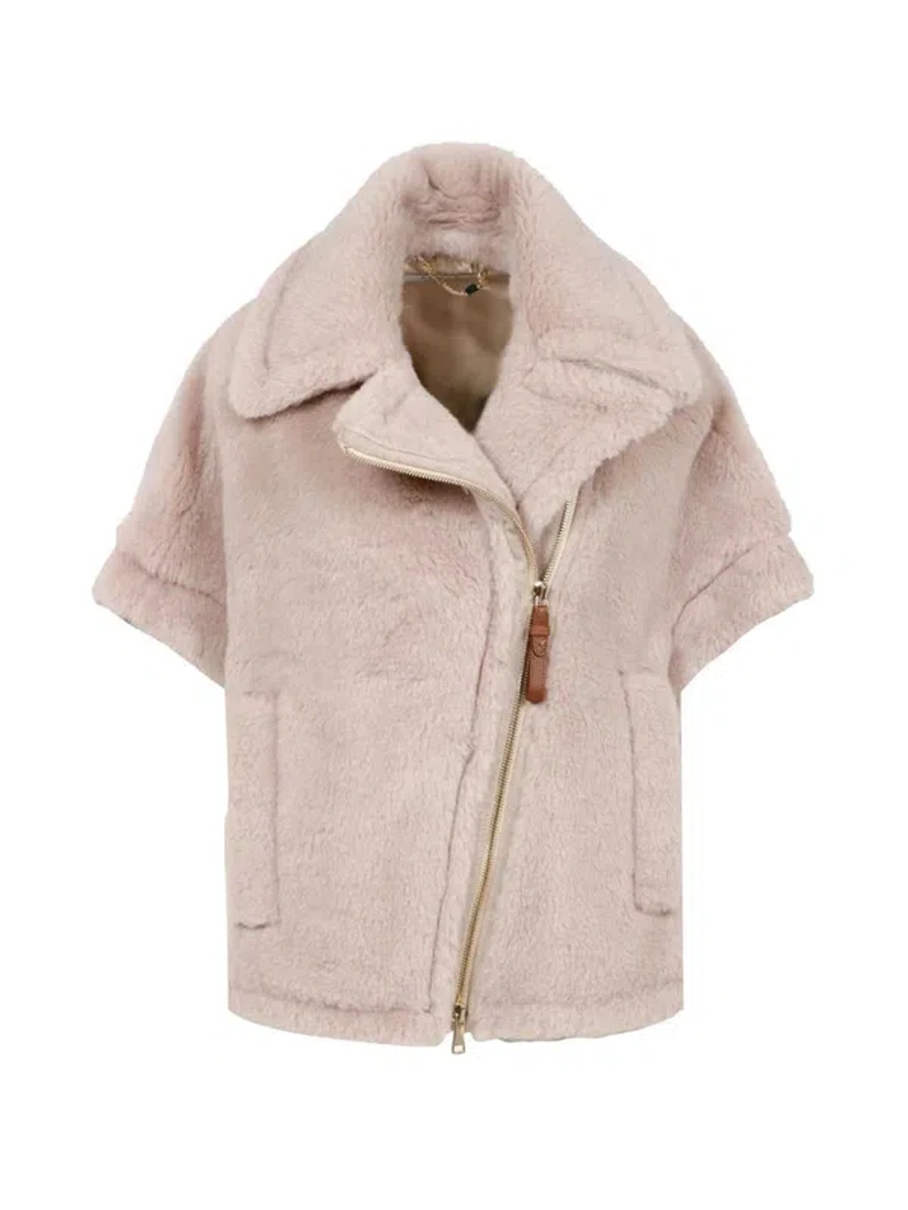 MAX MARA★NEWMANT Cape Jacket★NEWMANTO1 008★人気早期完売 MAX MARA☆NEWMANT Cape Jacket☆NEWMANTO1 008☆人気早期完売