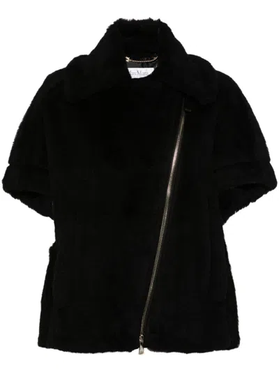 MAX MARA NEWMANTO CAPE
