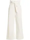 MAX MARA NIGELLA PANTS