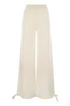 Max Mara Nigeria In Neutral