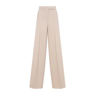MAX MARA MAX MARA NINFA PANTS