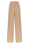MAX MARA MAX MARA 'NINFA' PANTS