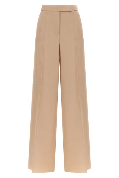 MAX MARA MAX MARA 'NINFA' PANTS