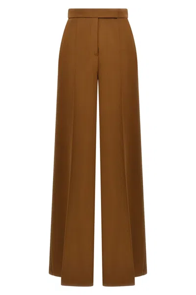 MAX MARA MAX MARA 'NINFA' PANTS