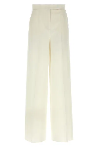 MAX MARA MAX MARA 'NINFA' PANTS
