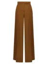 Max Mara Ninfa Pants