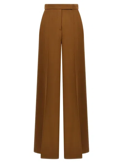 MAX MARA MAX MARA 'NINFA' PANTS