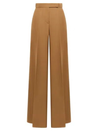 MAX MARA MAX MARA 'NINFA' PANTS