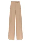 Max Mara Jeans In Neutral