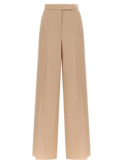 MAX MARA MAX MARA 'NINFA' PANTS