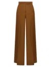 Max Mara Ninfa Pants