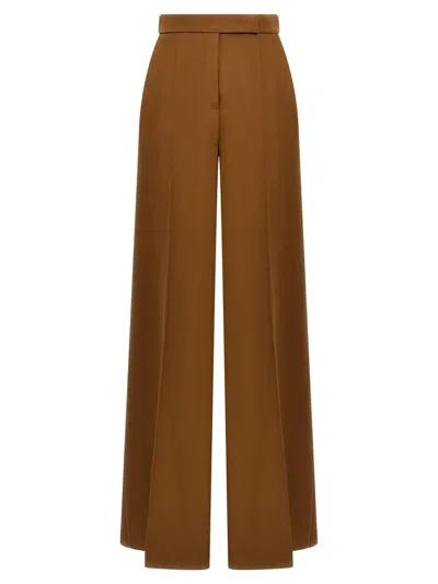 MAX MARA MAX MARA 'NINFA' PANTS