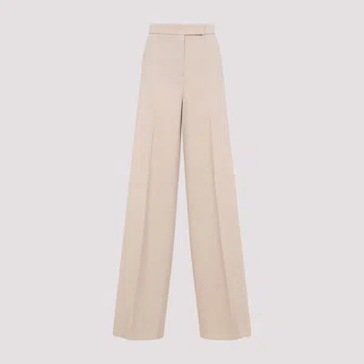 MAX MARA NINFA PANTS