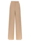 Max Mara Jeans In Neutral