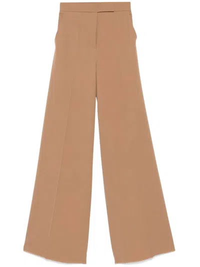 MAX MARA MAX MARA NINFA PANTS