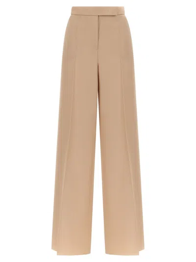 MAX MARA MAX MARA 'NINFA' PANTS