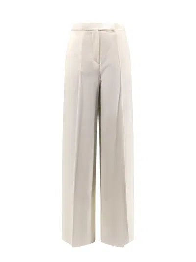 MAX MARA NINFA TROUSER