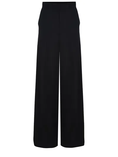 MAX MARA MAX MARA "NINFA" TROUSERS