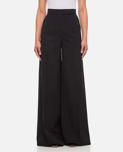 MAX MARA NINFA TROUSERS