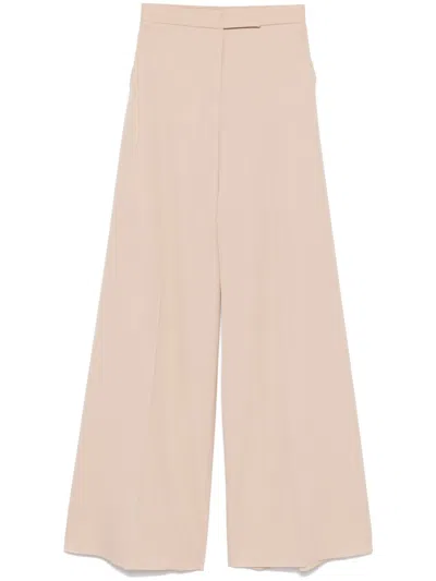 MAX MARA NINFA TROUSERS