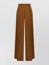 Max Mara Ninfa Pants