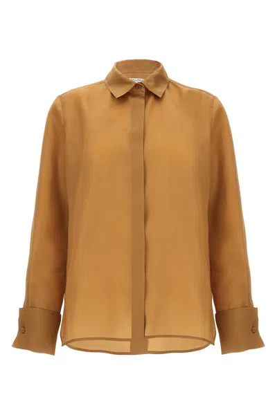 Max Mara 'nola' Shirt