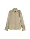 MAX MARA NOLA SHIRT