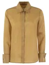 Max Mara Shirts