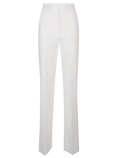 MAX MARA NORCIA PANT