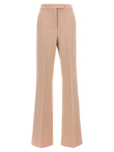 MAX MARA NORCIA TROUSERS