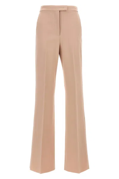 MAX MARA MAX MARA 'NORCIA' TROUSERS