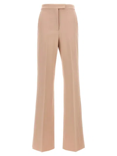 MAX MARA MAX MARA 'NORCIA' TROUSERS