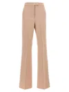 Max Mara Norcia' Trousers