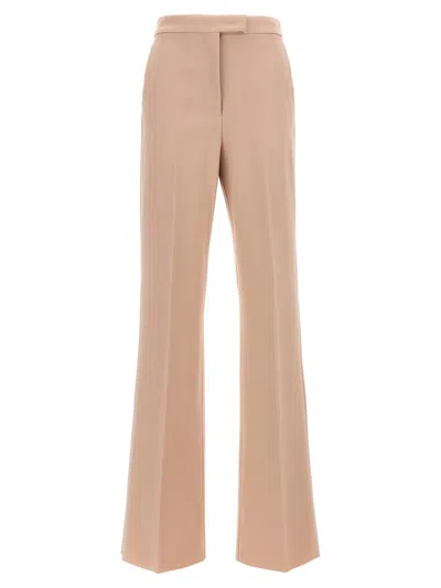 Max Mara Norcia' Trousers