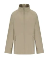 Max Mara Noveli Beige Jacket