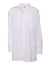Max Mara Odino Jacket