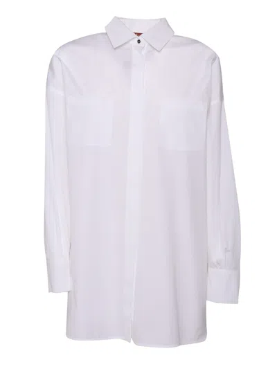 Max Mara Odino Jacket