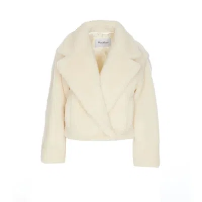MAX MARA MAX MARA OGGERI
