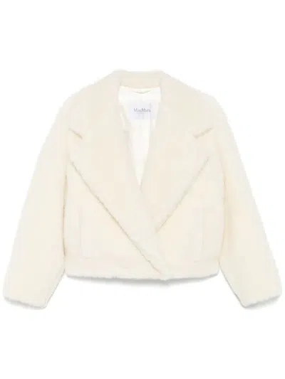 Max Mara Oggeri Jacket