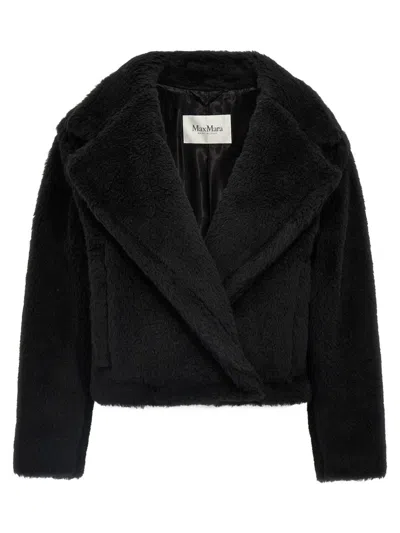 MAX MARA MAX MARA 'OGGERI' JACKET
